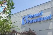 wireready_05-29-2019-22-24-03_09752_plannedparenthood2