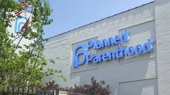 wireready_05-29-2019-22-24-03_09752_plannedparenthood2