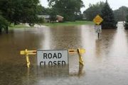 wireready_05-29-2019-22-28-03_09754_roadclosed4