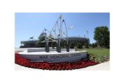 wireready_05-30-2019-09-02-04_09696_warmemorialstadiumsign