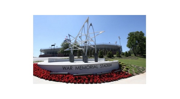 wireready_05-30-2019-09-02-04_09696_warmemorialstadiumsign
