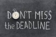 wireready_05-30-2019-09-26-08_09869_deadline