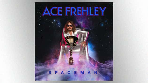 m_acefrehleyspaceman630_080918-4