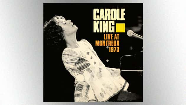 m_carolekingliveatmontreux630_052919