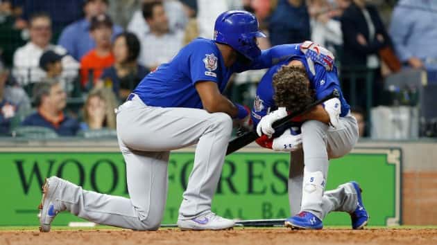 getty_53019_albertalmora