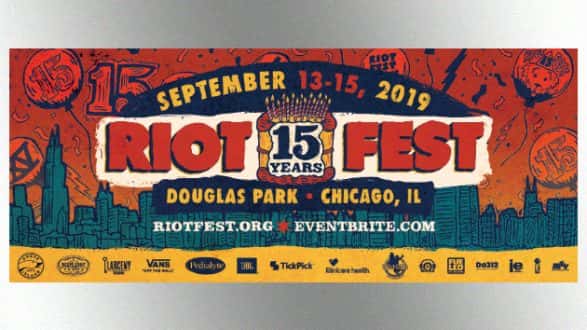 m_riotfest2019banner630_052919