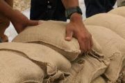 wireready_05-30-2019-17-02-03_09760_sandbagging