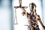 wireready_05-30-2019-17-06-03_09762_scalesofjustice3