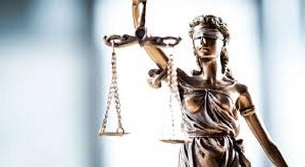 wireready_05-30-2019-17-06-03_09762_scalesofjustice3