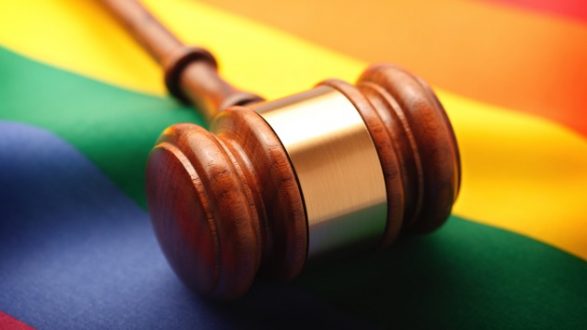 istock_053019_gayadoptionlawsuit