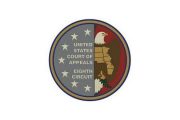 wireready_05-30-2019-18-50-04_09768_eighthcircuit