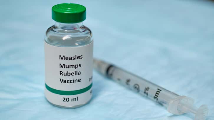 istock_053019_measles