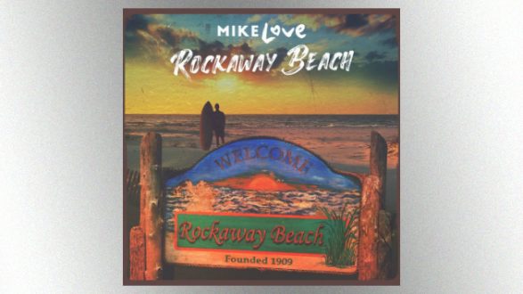 m_mikeloverockawaybeach630_053019