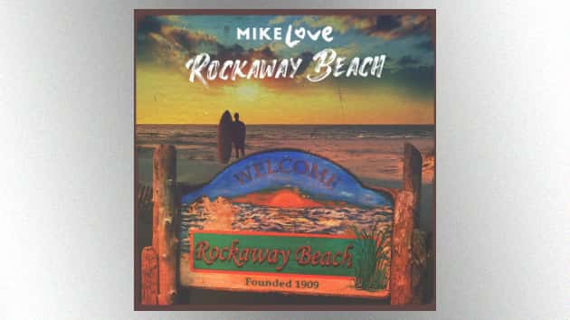 m_mikeloverockawaybeach630_053019