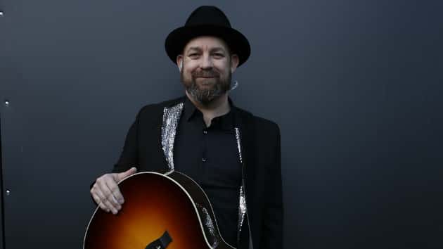 m_kristianbushjimmykimmel053019