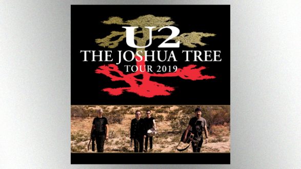 m_u2joshuatreetour2019poster630_053019