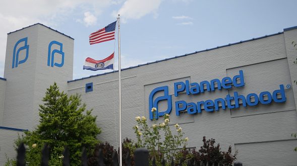 getty_053019_missouriplannedparenthood
