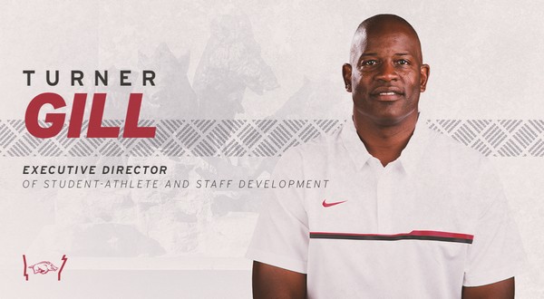 wireready_05-31-2019-09-18-03_09703_turnergillarkansasannouncement