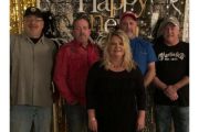 wireready_05-31-2019-09-34-03_09881_lesliewilliamsband