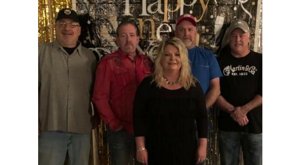 wireready_05-31-2019-09-34-03_09881_lesliewilliamsband