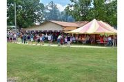 wireready_05-31-2019-09-36-09_09890_gassvilleinthepark