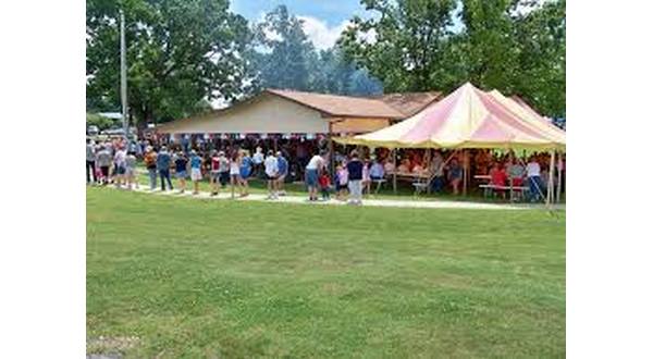 wireready_05-31-2019-09-36-09_09890_gassvilleinthepark