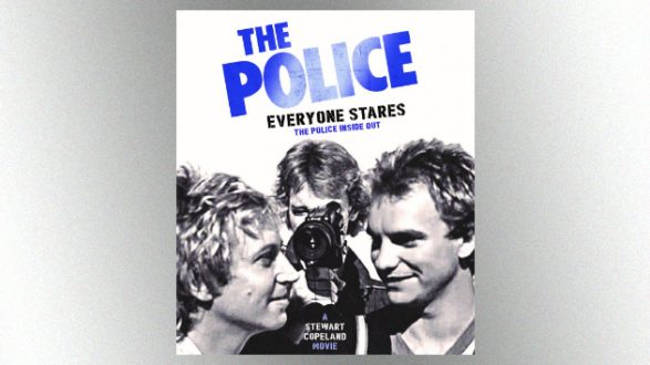 m_policeeveryonestares630_042619-2