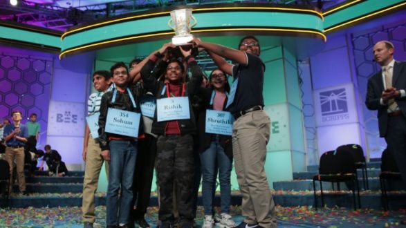 getty_53119_spellingbee