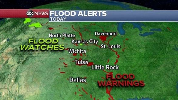 flood-alerts-abc-mo-20190531_hpembed_16x9_992
