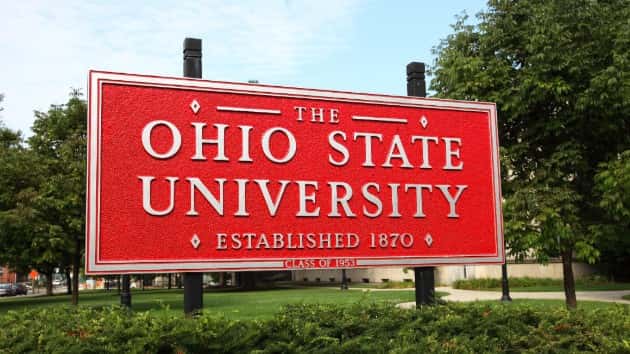 istock_53119_osu