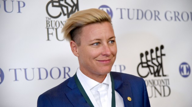getty_53119_abbywambach