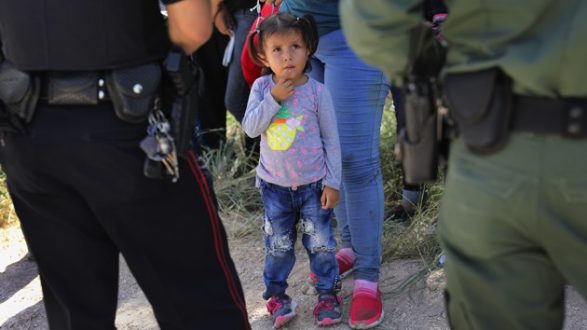 getty_053119_migrantchild