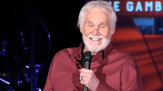 getty_kennyrogers_053119