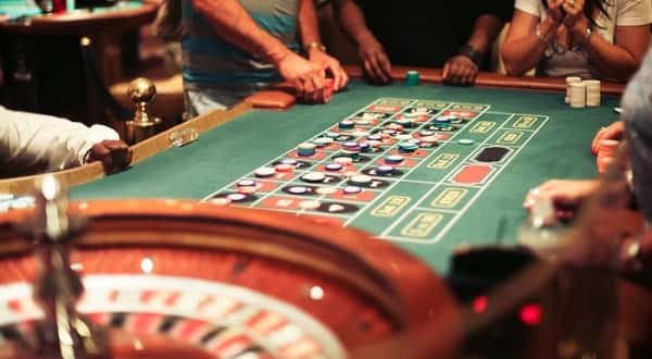 wireready_05-31-2019-16-42-03_09786_casino