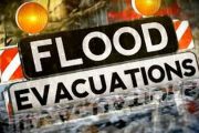 wireready_05-31-2019-16-48-03_09789_evacuation