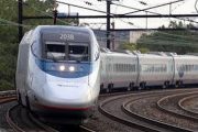 wireready_05-31-2019-16-52-03_09793_amtrak