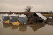 wireready_05-31-2019-16-56-03_09796_floodedfarmsland