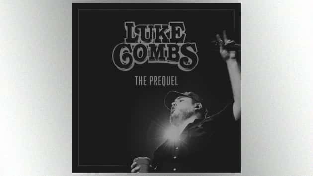 m_lukecombstheprequelboxed052119-2