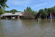 wireready_05-31-2019-17-40-02_09800_flooding2019