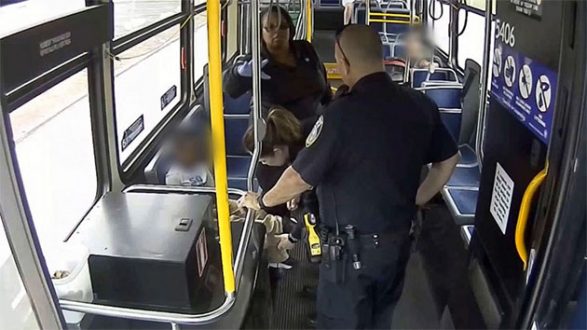 053119_milwaukeecountytransit_lostboy