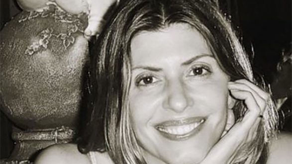 053119_newcannanpd_missingwoman