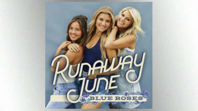 m_runawayjunebluerosesboxed053119