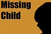 wireready_05-31-2019-20-20-03_09804_missing_child