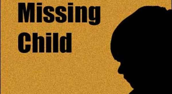 wireready_05-31-2019-20-20-03_09804_missing_child