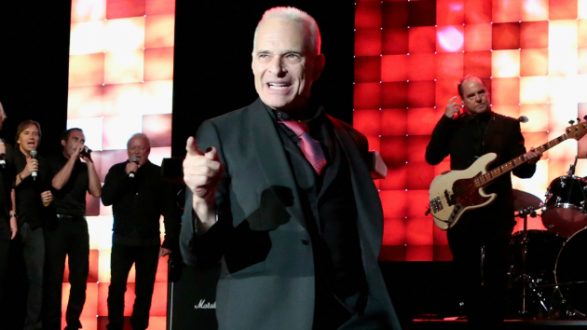 getty_davidleeroth630_053119