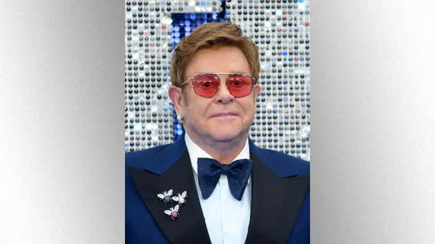 getty_eltonjohn_053119
