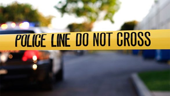 istock_053119_police-2
