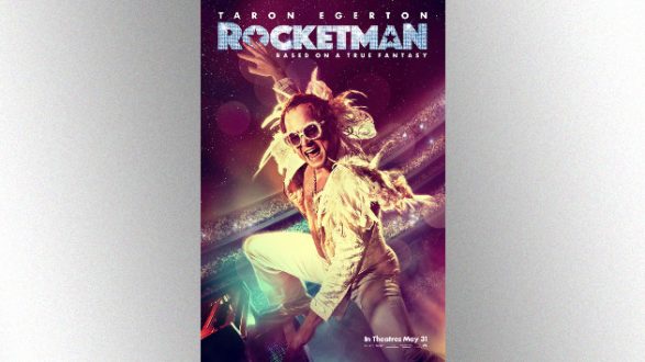 m_rocketman_053119