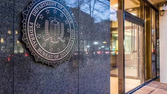 istock_053119_fbi