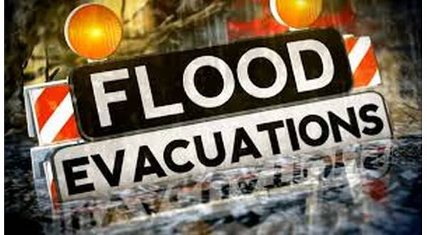 wireready_06-01-2019-17-20-03_09818_evacuation